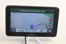 Garmin Nuvi 2555LMT 5”
