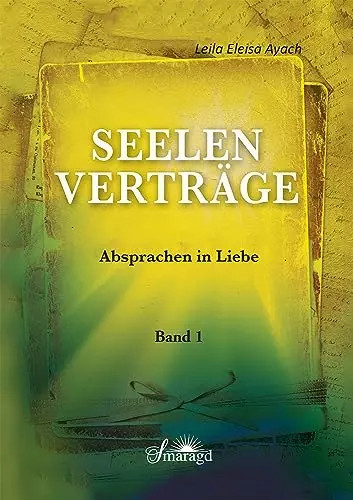 Seelenverträge absprachen in - absprachen,