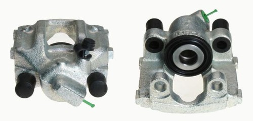 Brembo bremssattel - brembo,