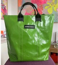 Freitag Tasche Original