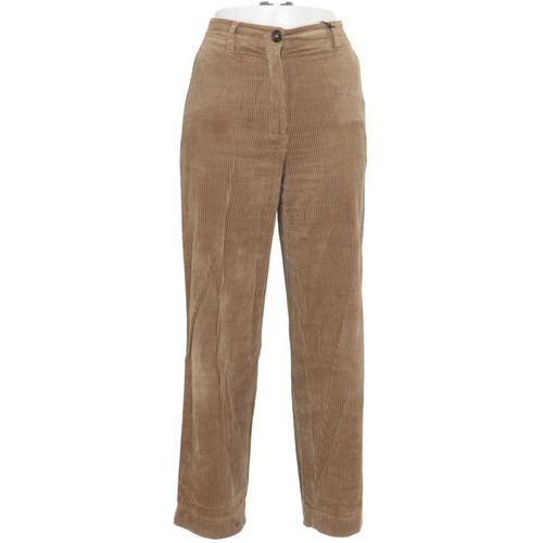 Marc polo cordhose - marc, o'polo,
