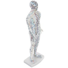  Traditionelle Chinesische