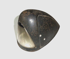 Kennzeichenleuchte original