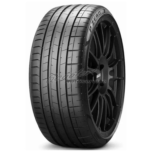 225 r18 zoll - 1x, 92y
