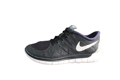 Nike free laufschuhe - nike, 5.0
