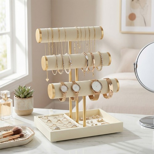 Songmics schmuckhalter - songmics,