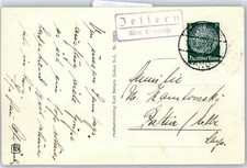 51324433 - 7551 Goyatz Jessern