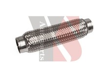 YSPARTS Flexrohr Abgasanlage