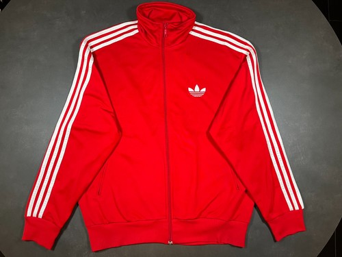 Adidas firebird tracktop - og, tt