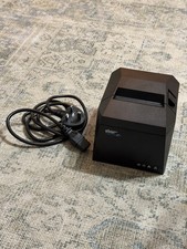 Star TSP100 IV (TSP143IV-UE)