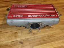 Ferrari 328 Ansaugkrümmer 