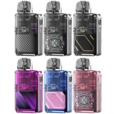 Lost Vape Thelema Elite Art 40