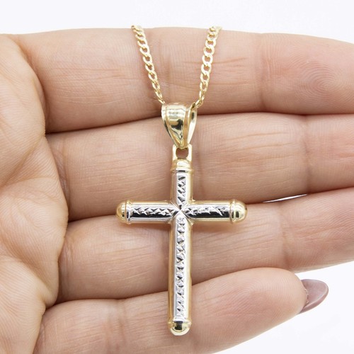 Diamantschliff kreuz - diamantschliff,
