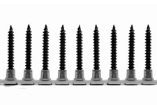 ADUNOX Magazinschrauben Makita