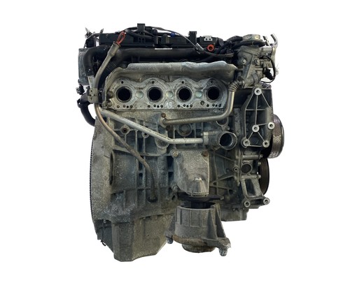 Motor für mercedes - motor,