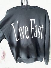 lfdy hoodie