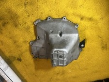 Honda CBR 1000  RR SC59