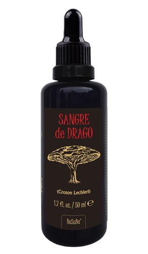 Drachenblut sangre drago - -sangre, de