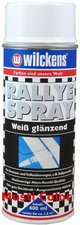 1x400ml Rallye Lackspray