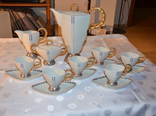 Kaffee oder moccaservice - kaffee,