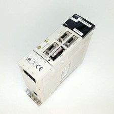 MITSUBISHI Servo Drive Unit