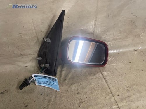 Außenspiegel rechts fiat - außenspiegel,