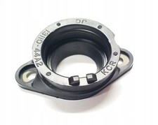 Vergaser Ansaugstutzen für