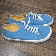 CAMPER Blue Peu Rambla