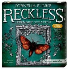 Reckless lebendige - reckless, 2.