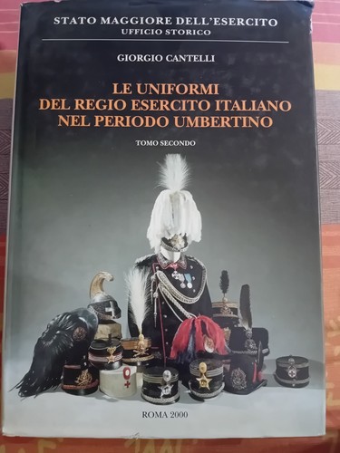 Buch die uniformen der - die,