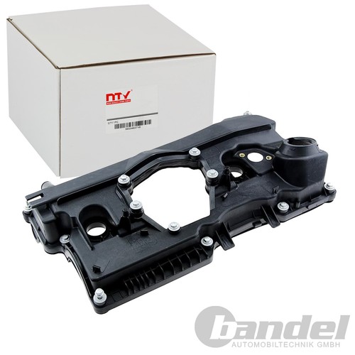 Nty ventildeckel - nty,