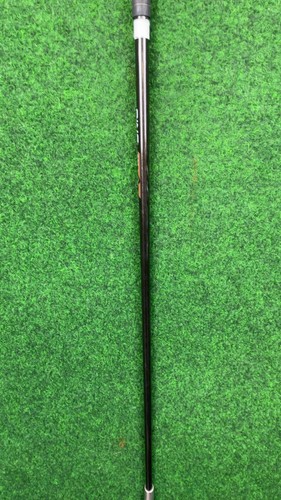 Size ping eisen - o-size,