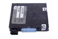 Chevrolet Venture Comfort