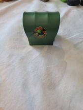 (Playmobil) Ponykutsche