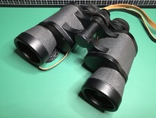 Eschenbach Fernglas 8x40 Ww 157m/1000m Luna Campact  mit Lederköcher