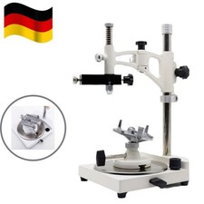 Degussa Parallelometer