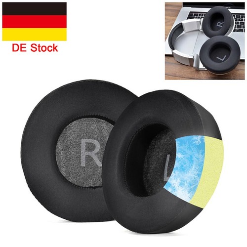Ersatz ohrpolster kissen - ohrpolster, for