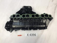 FIAT 500 FIAT DUCATO JEEP RENEGADE SAUGKRÜMMER ANSAUGSTUTZEN NEU ORIGINAL 4