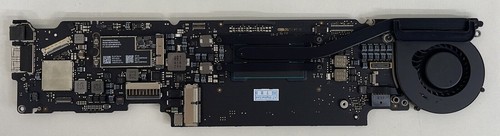 Apple macbook air a1465 - apple,