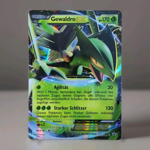 Gewaldro black star - black,