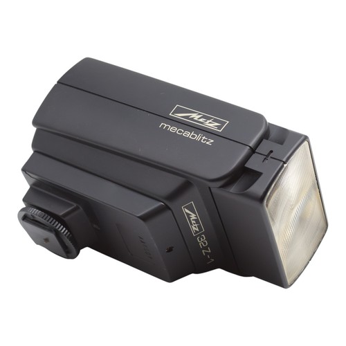 Metz mecablitz z1 32 z - 32,