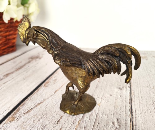 Vintage aschenbecher - vintage,