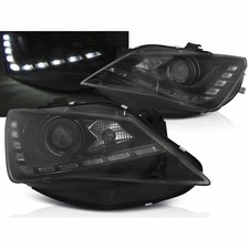 Led Tagfahrlicht Scheinwerfer