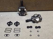 TREK KOVEE PRO MOUNTAINBIKE /