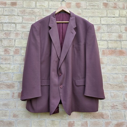 Vintage burberrys blazer sakko - burberrys,