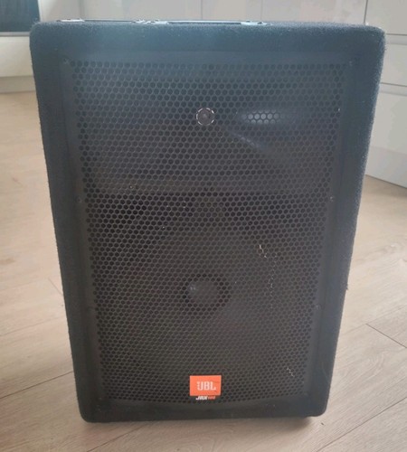Jbl jrx100 jrx112m passiver - jrx100,