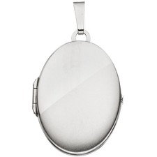 JOBO  "35831" Medaillon oval