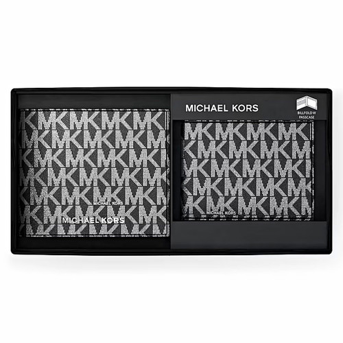 Original michael kors - original,