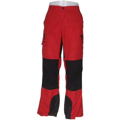 8848 altitude wanderhose - altitude,,