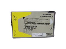 TSXMRP0256P - SCHNEIDER -